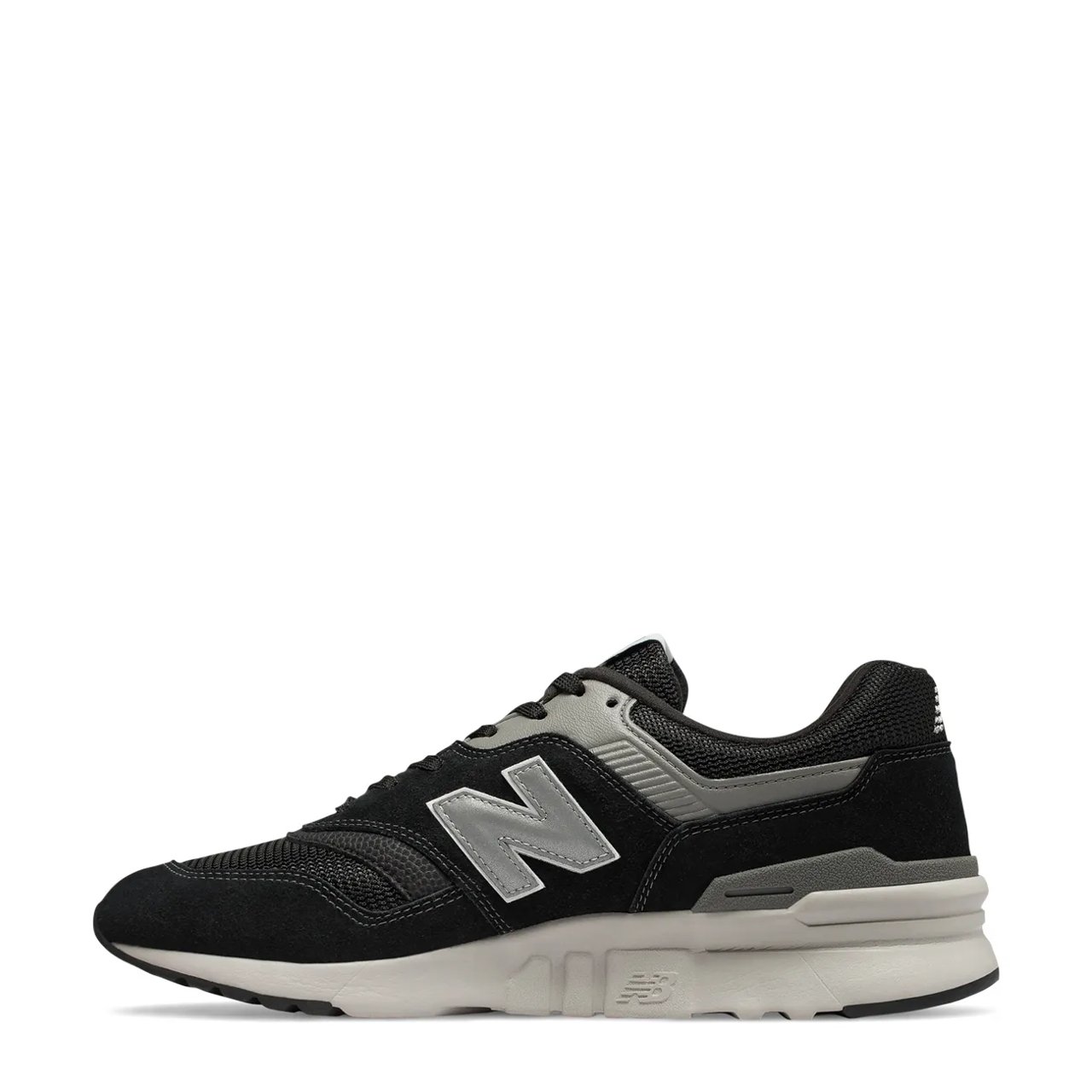 Men's 997 Retro Sneaker 
