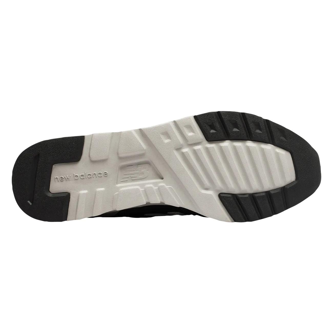 Men's 997 Retro Sneaker