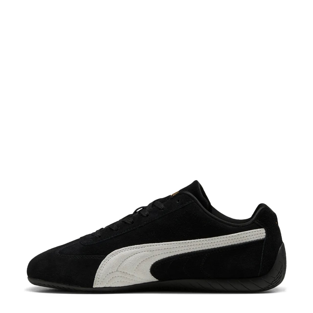 Men's Speedcat Retro Sneaker