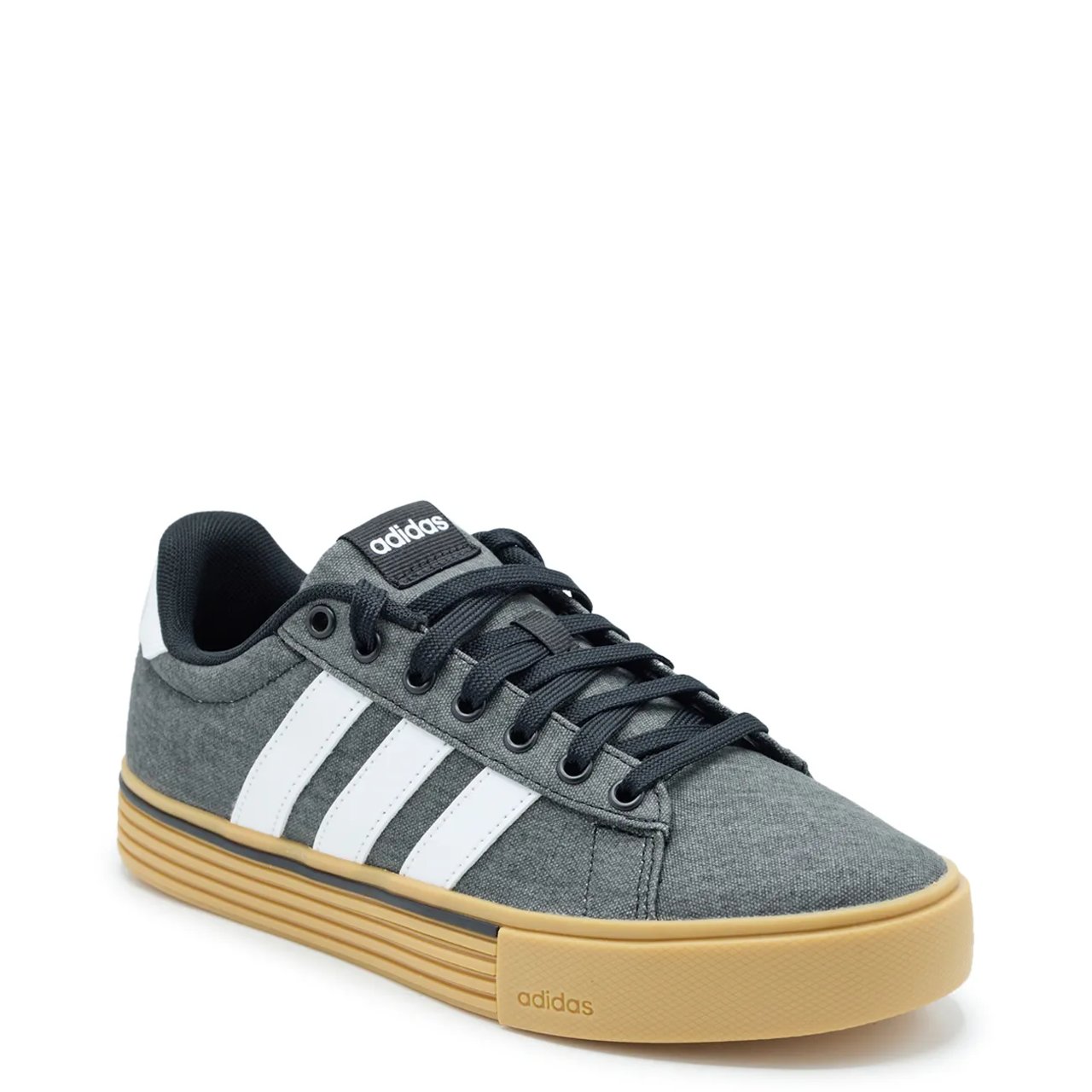Mens' Daily 4.0 Sneaker