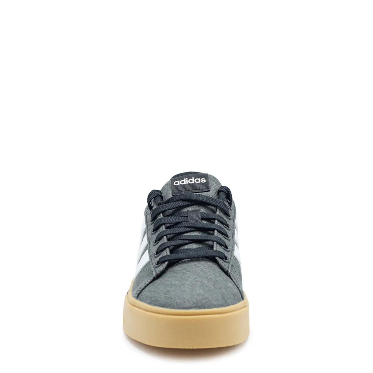Mens' Daily 4.0 Sneaker