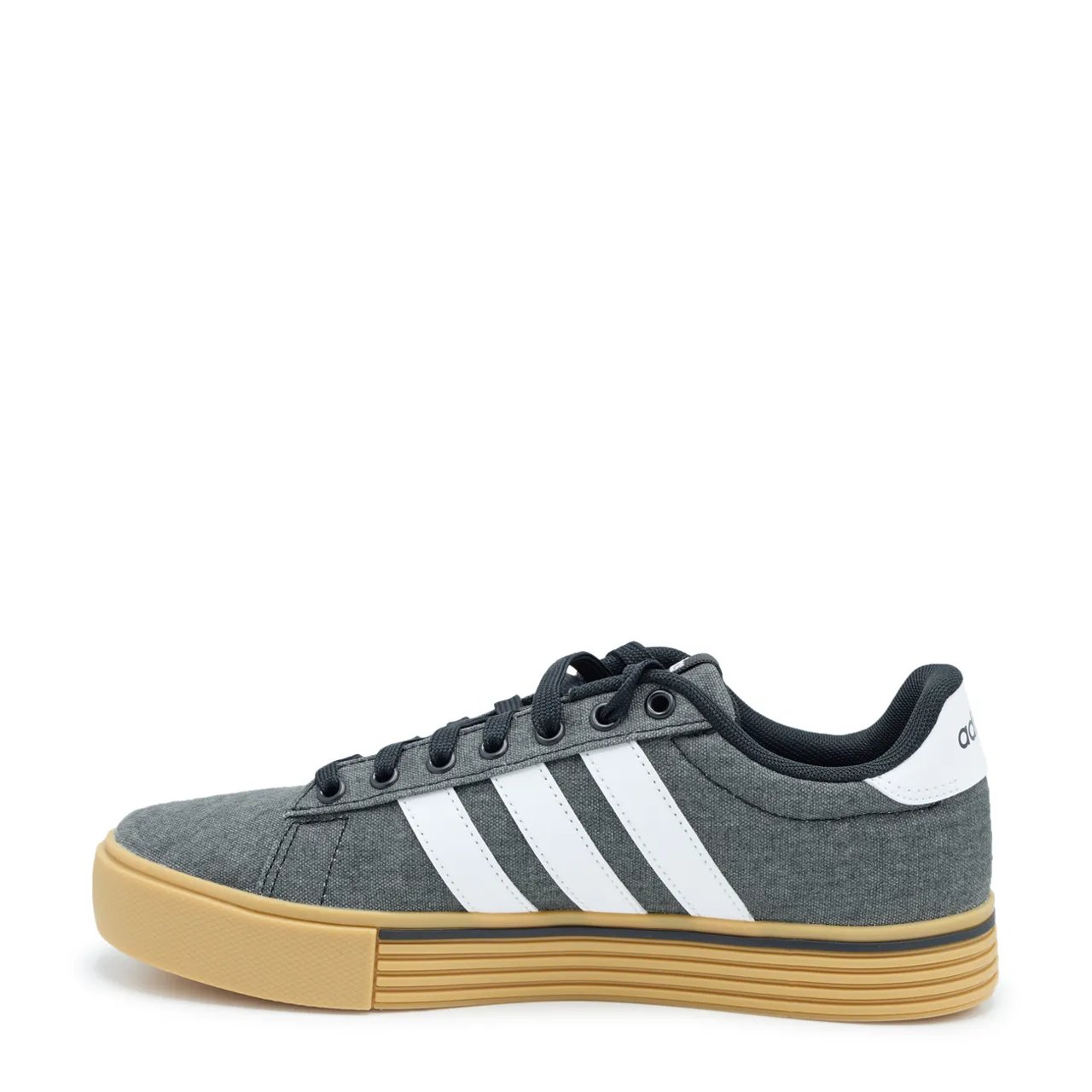 Mens' Daily 4.0 Sneaker