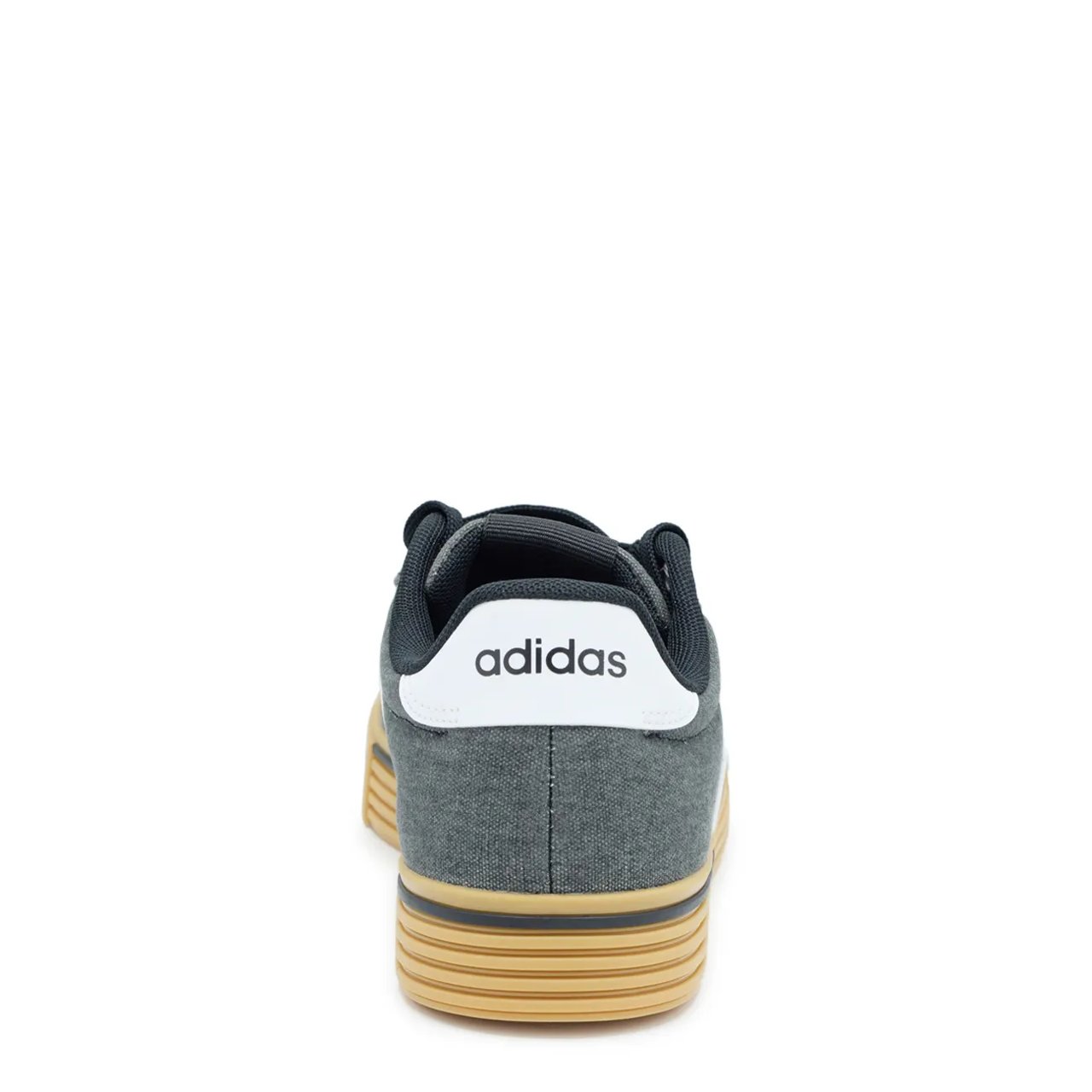 Mens' Daily 4.0 Sneaker