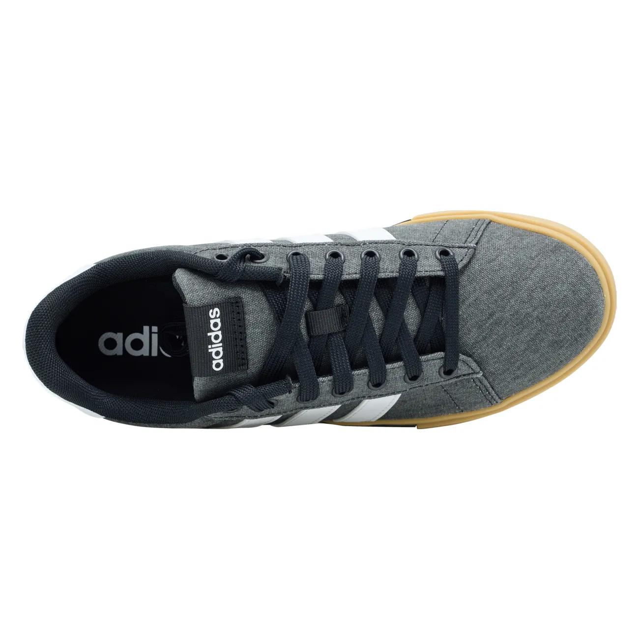 Mens' Daily 4.0 Sneaker