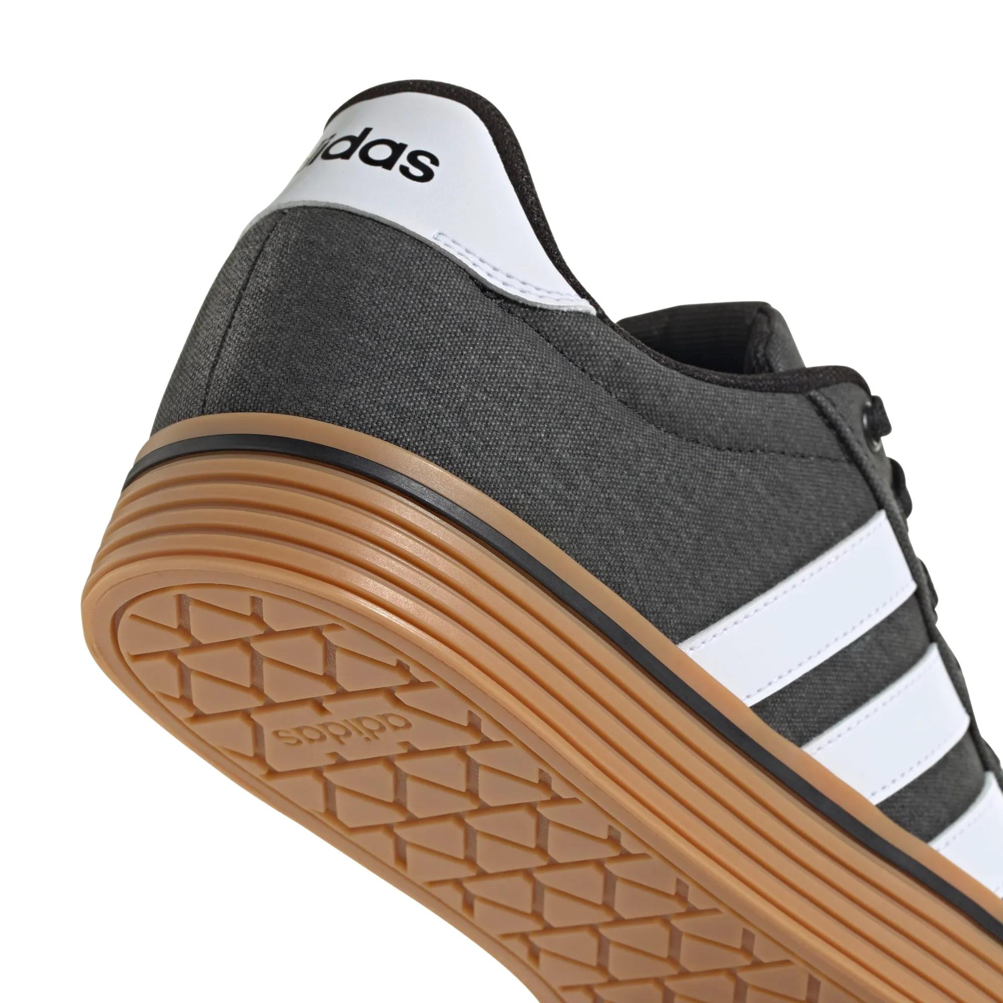 Mens' Daily 4.0 Sneaker