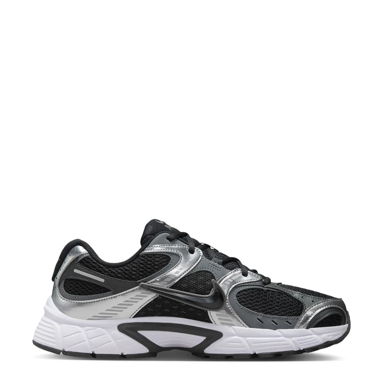Men's V5 RNR Sneaker