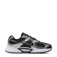 Men's V5 RNR Sneaker BLACK/BLACK/ANTHRACITE view