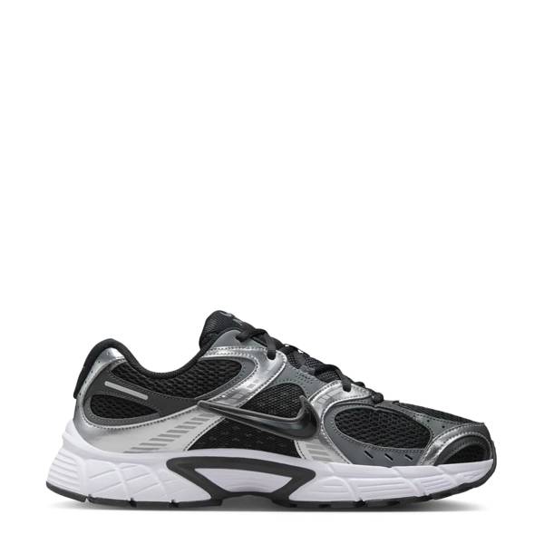 click to shop men's nike