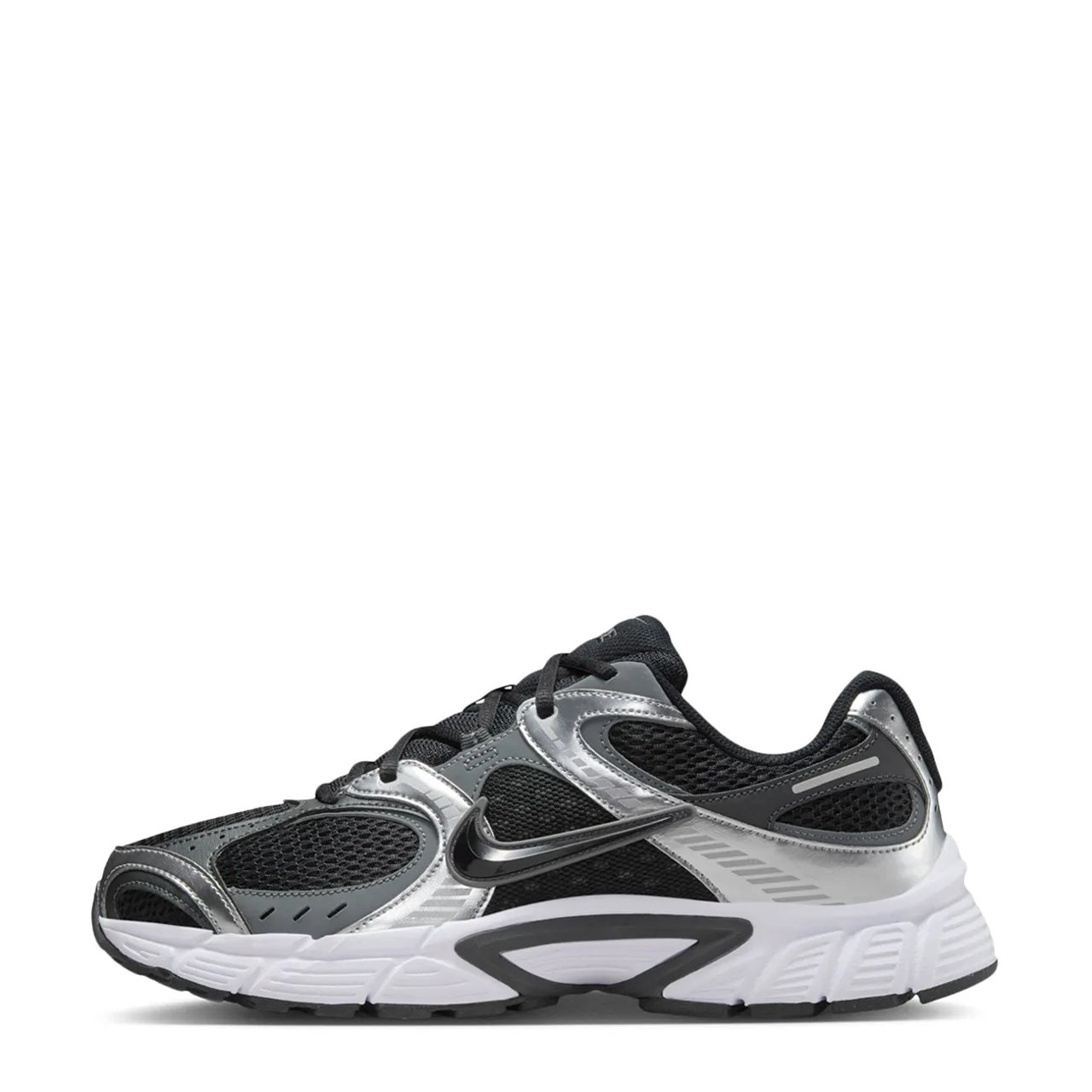 Men's V5 RNR Sneaker