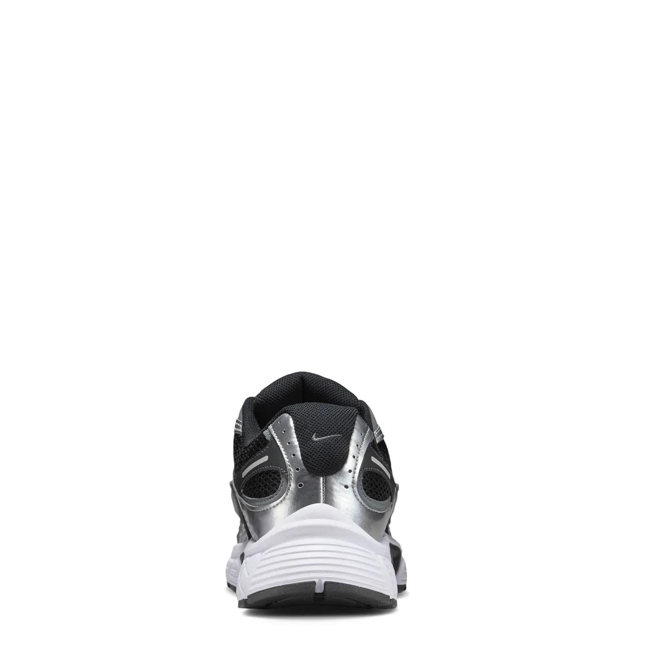 Men's V5 RNR Sneaker
