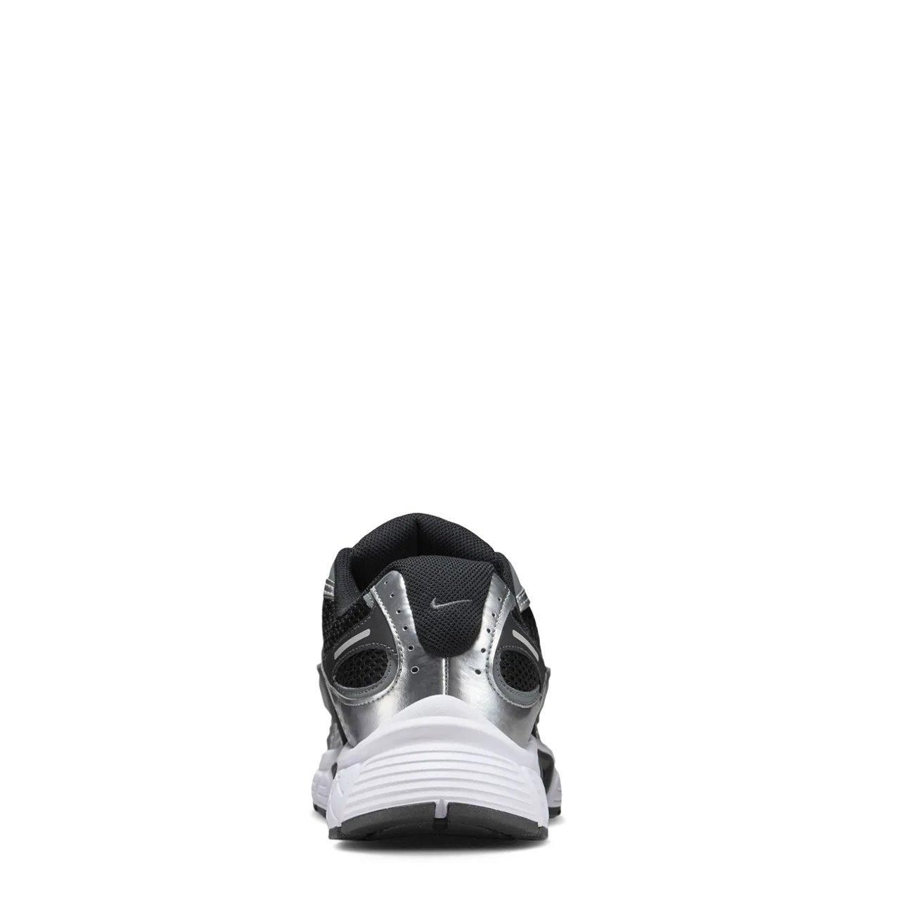 Men's V5 RNR Sneaker