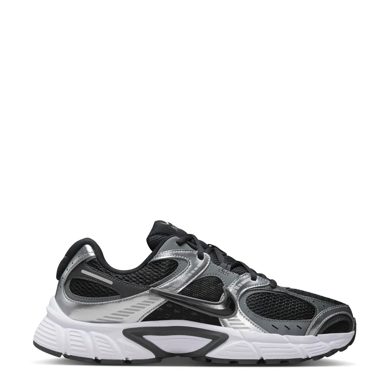 Men's V5 RNR Sneaker