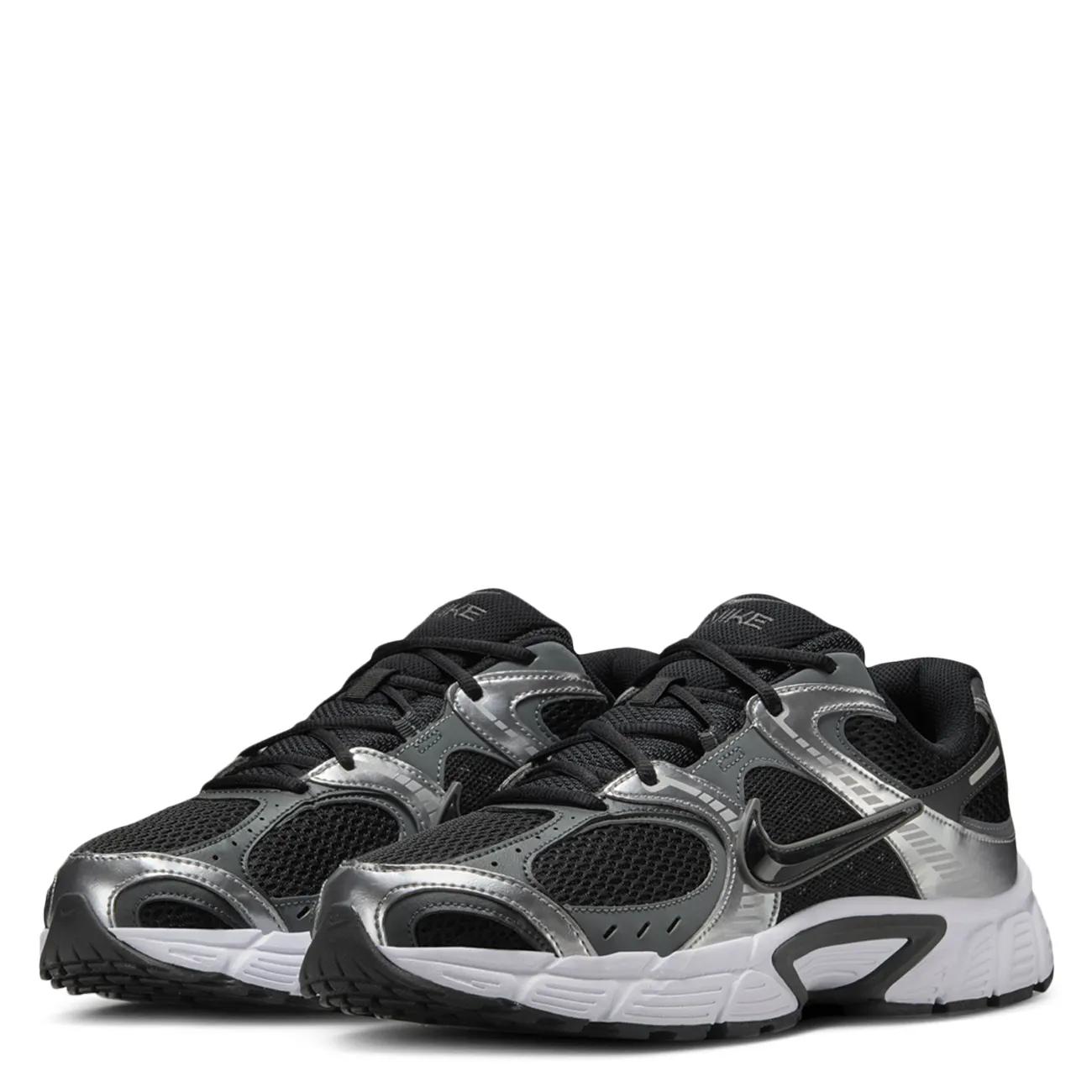 Men's V5 RNR Sneaker