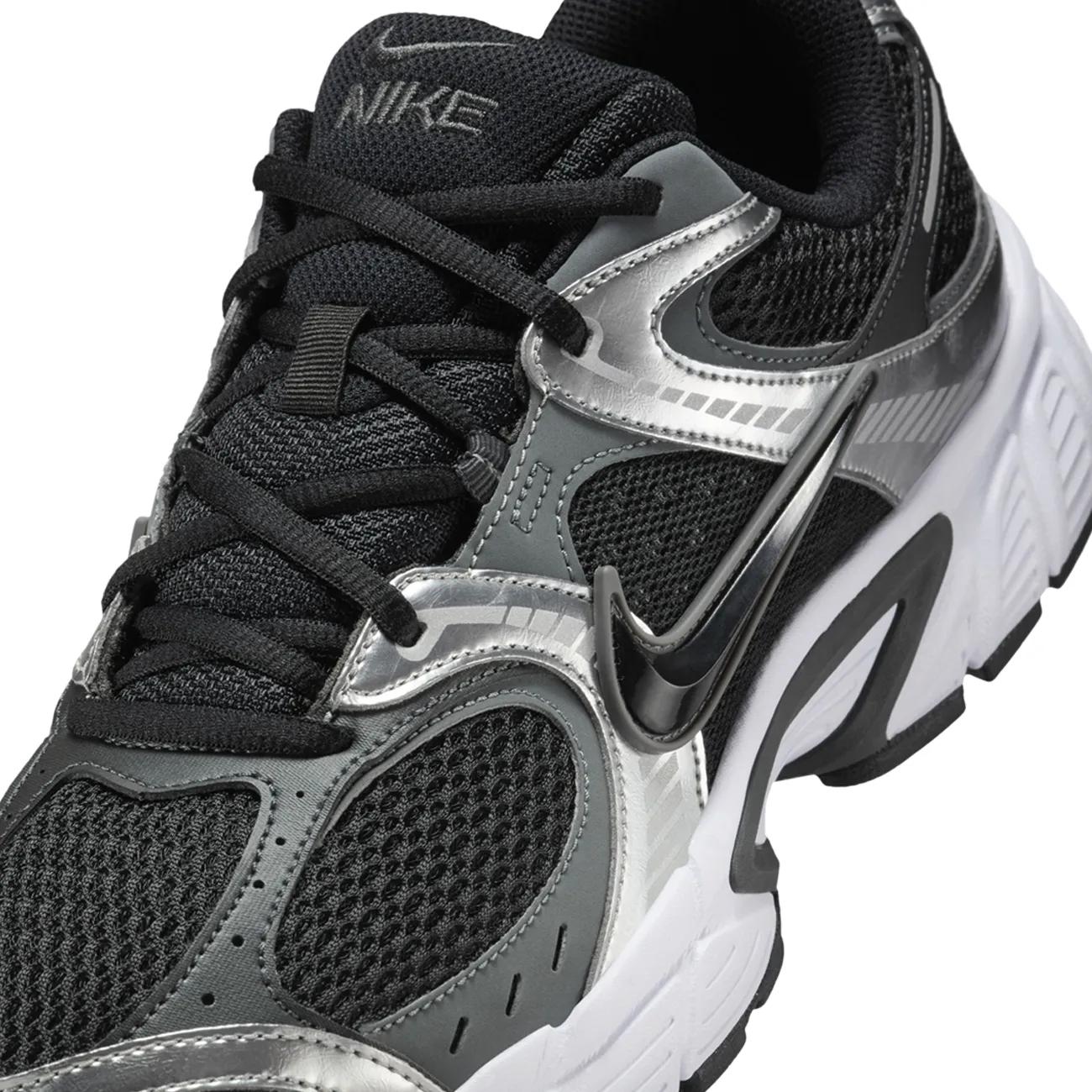 Men's V5 RNR Sneaker