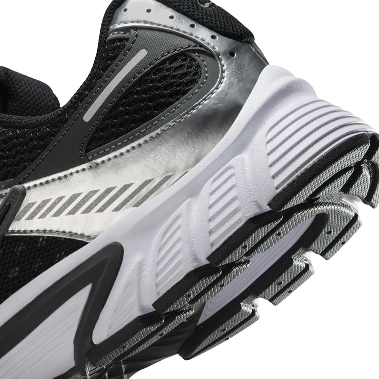 Men's V5 RNR Sneaker