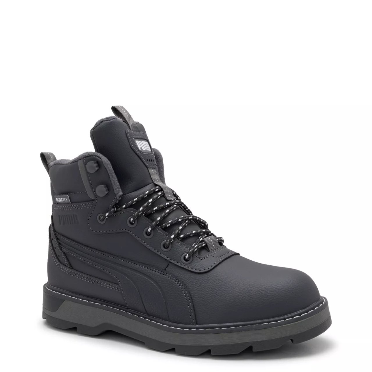 Men's Desierto V3 Purtex Waterproof Boot