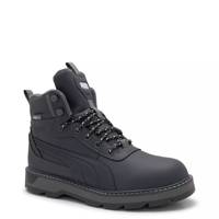 Men's Desierto V3 Purtex Waterproof Boot STRONG GREY/STRONG GREY view