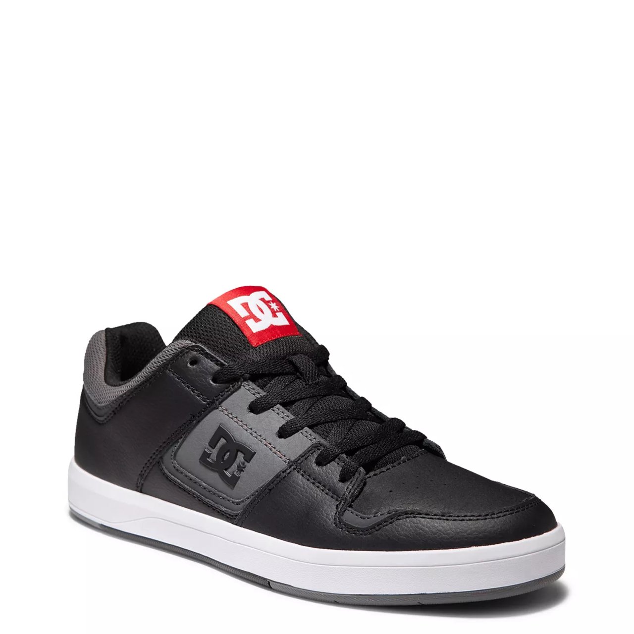 Men's Cure Sneaker