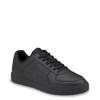 Men's Caven Sneaker PUMA BLACK/PUMA BLACK view