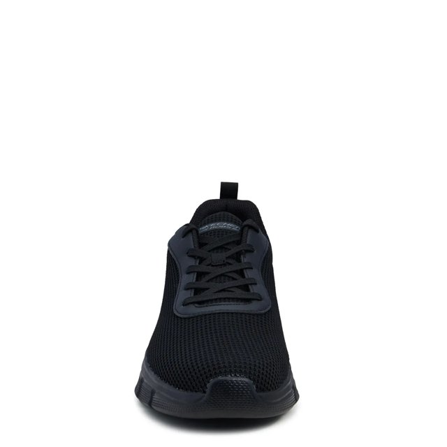 Men's Bobs Sport B Flex Cool Edge Sneaker