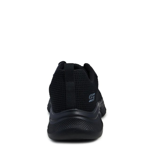 Men's Bobs Sport B Flex Cool Edge Sneaker