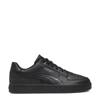 Men's Caven 2.0 Court Sneaker Black/Black view
