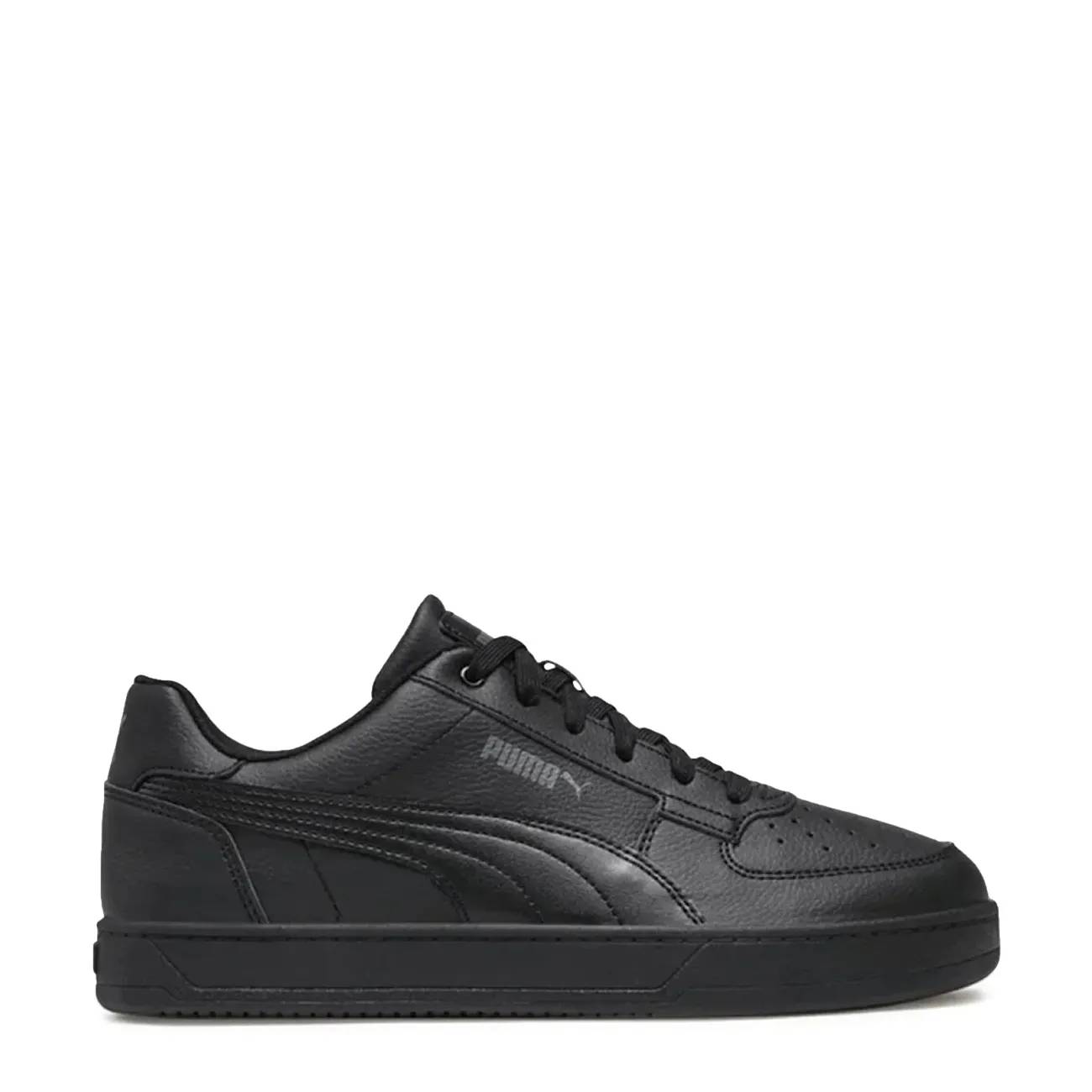 PUMA Men's Caven 2.0 Sneaker