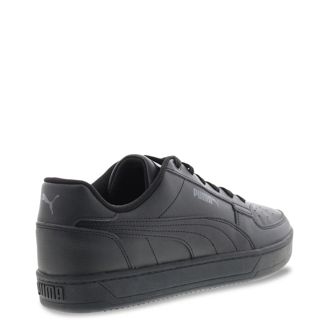 Men's Caven 2.0 Court Sneaker