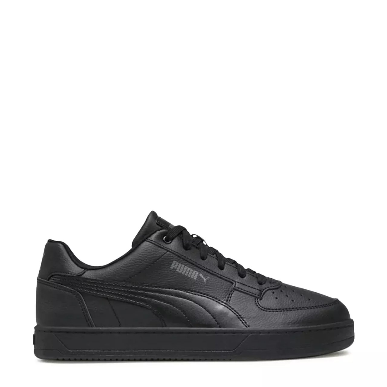 Men's Caven 2.0 Court Sneaker