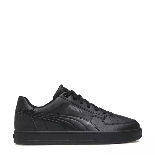Men's Caven 2.0 Court Sneaker