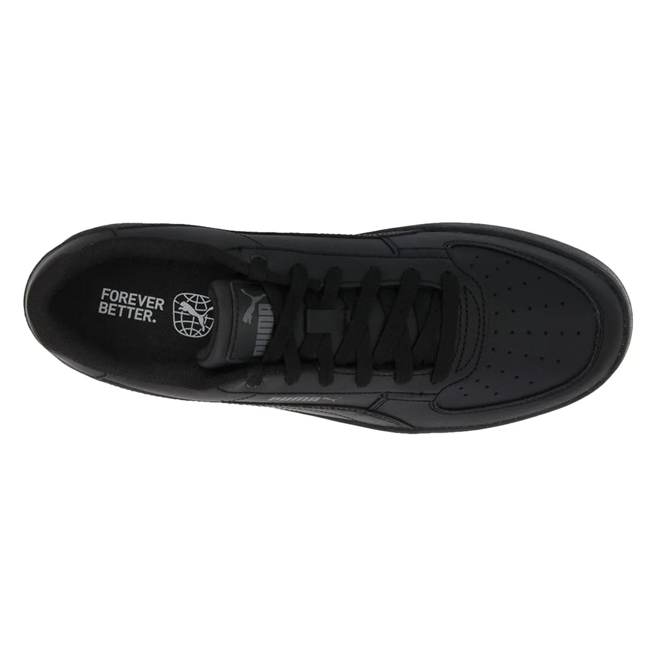 Men's Caven 2.0 Court Sneaker