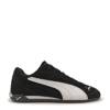 Men's Replicatch SD Uni Sneaker BLACK SUEDE view