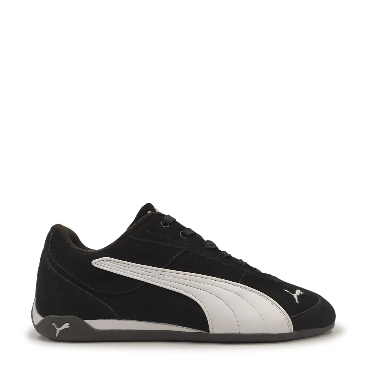 Men's Replicatch SD Uni Sneaker