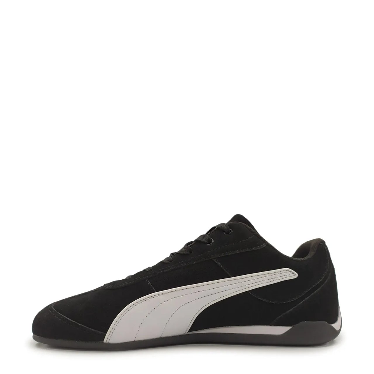 Men's Replicatch SD Uni Sneaker