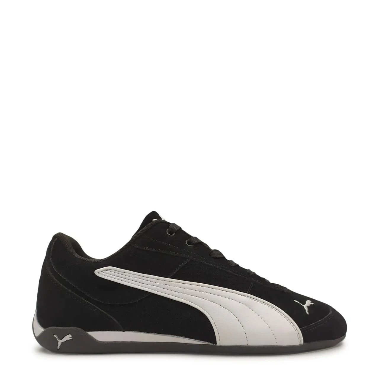 Men's Replicatch SD Uni Sneaker