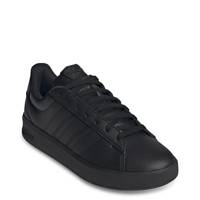 Mens Grand Court 3.0 Sneaker BLACK/BLACK view