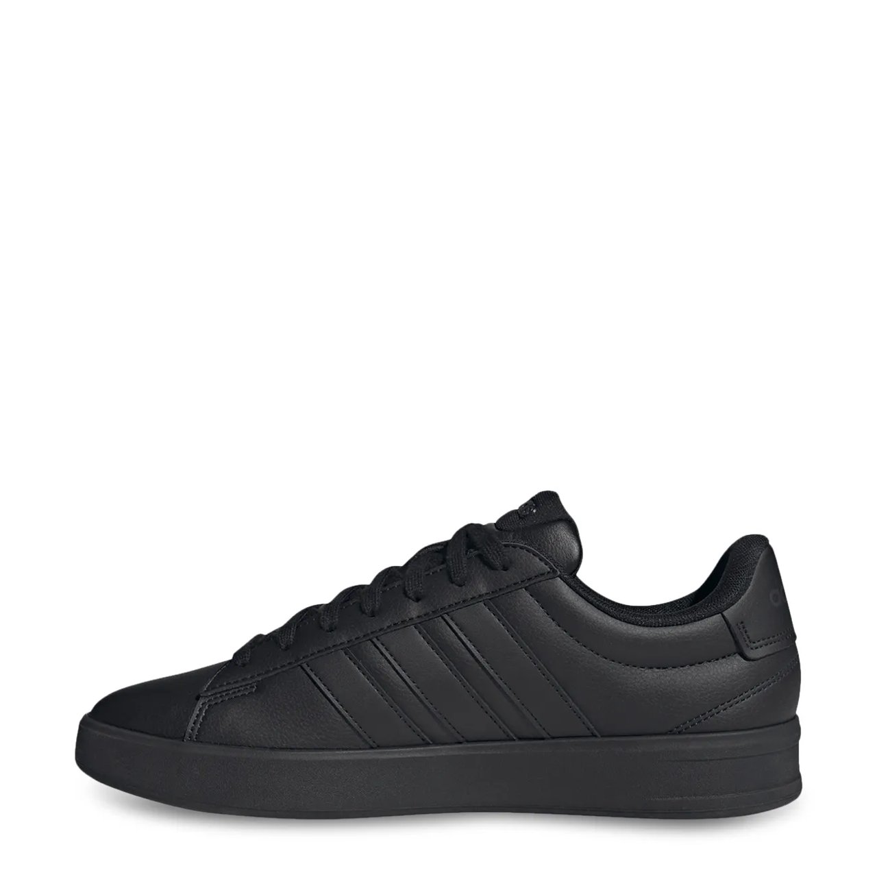 Mens Grand Court 3.0 Sneaker