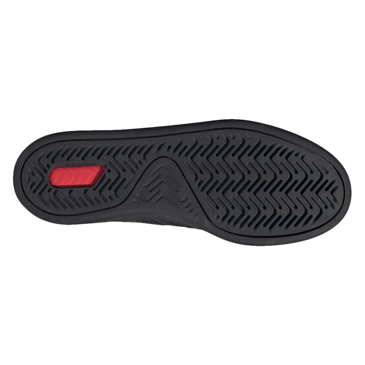 Mens Grand Court 3.0 Sneaker