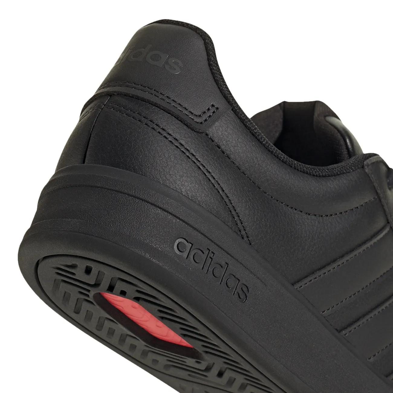 Mens Grand Court 3.0 Sneaker