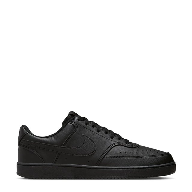 Men's Court Vision Low Next Nature Court Sneaker