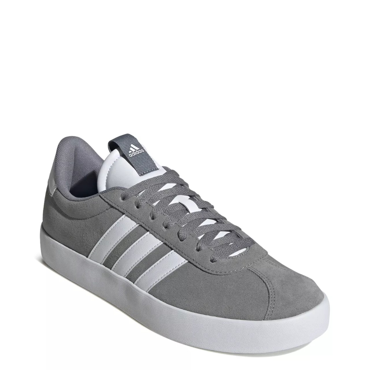 Men's VL Court 3.0 Sneaker