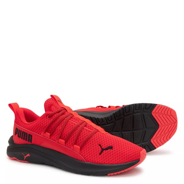 PUMA Men's One4All Slip-On Running Shoe | DSW Canada