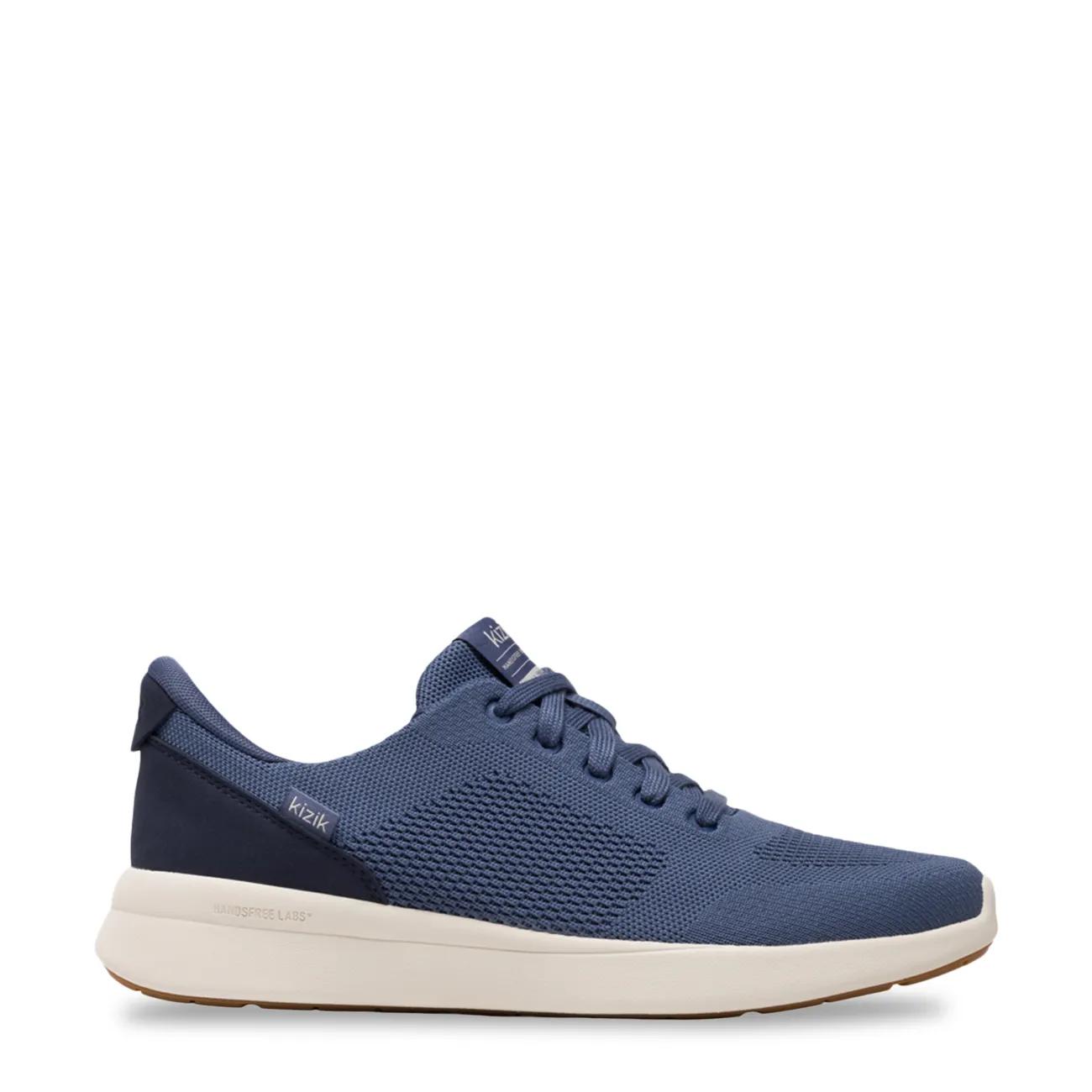 Men's Lima 2 Extra Wide Slip-On Sneaker