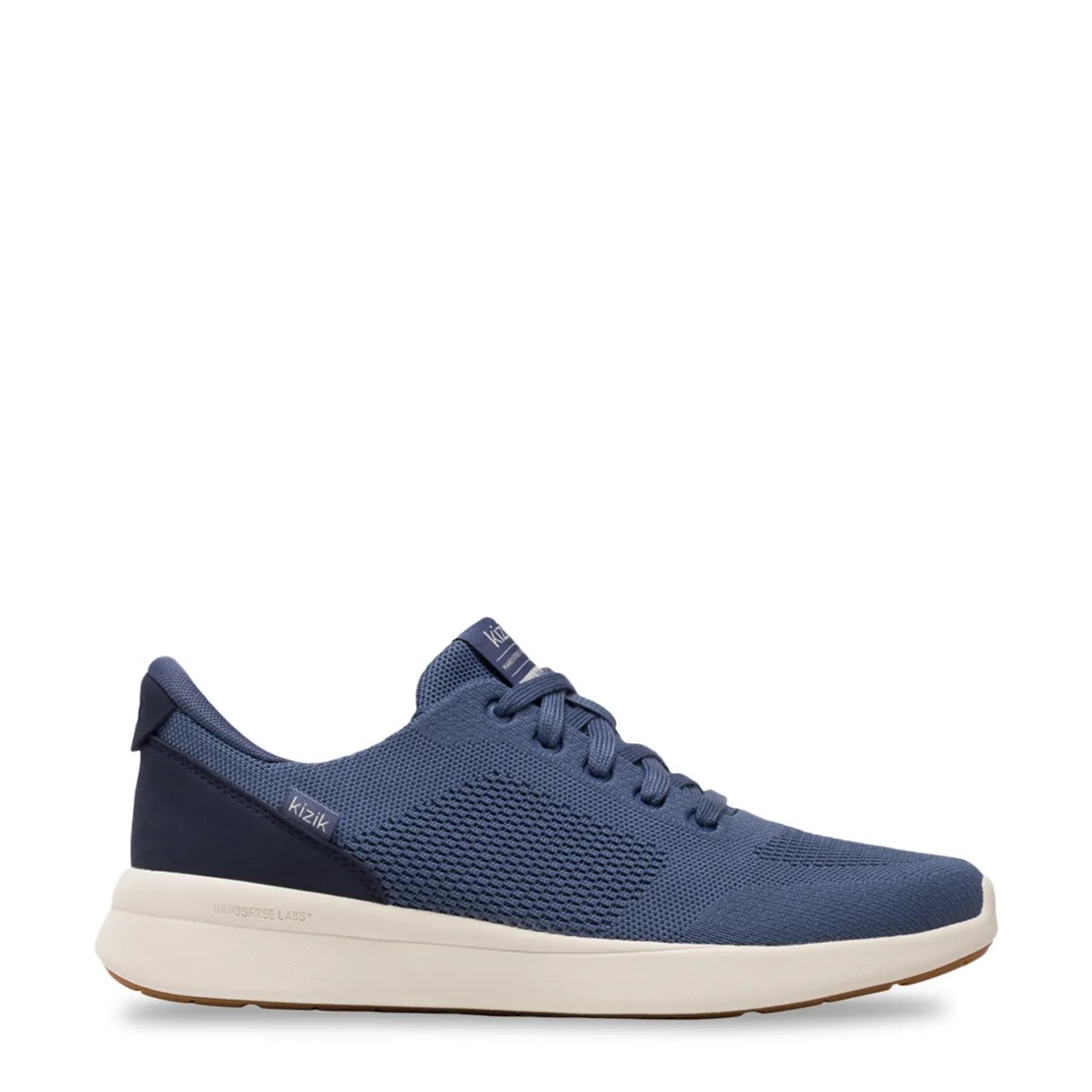Men's Lima 2 Extra Wide Slip-On Sneaker