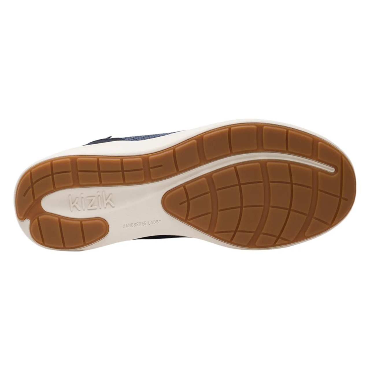 Men's Lima 2 Extra Wide Slip-On Sneaker