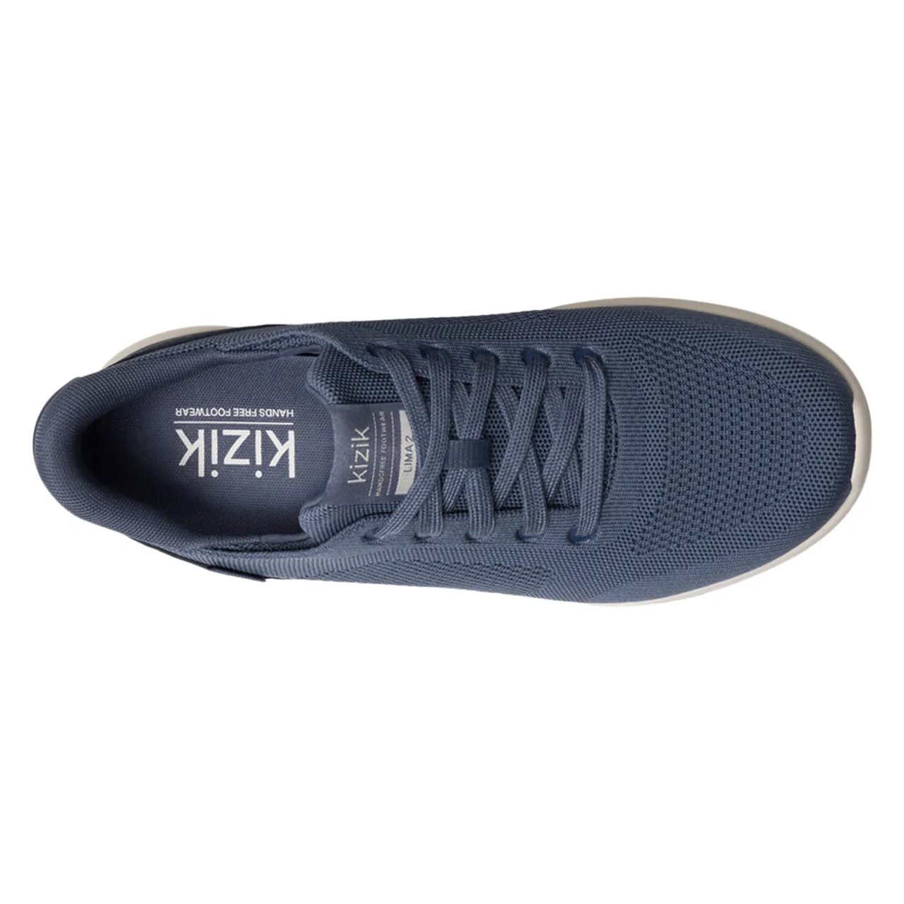 Men's Lima 2 Extra Wide Slip-On Sneaker