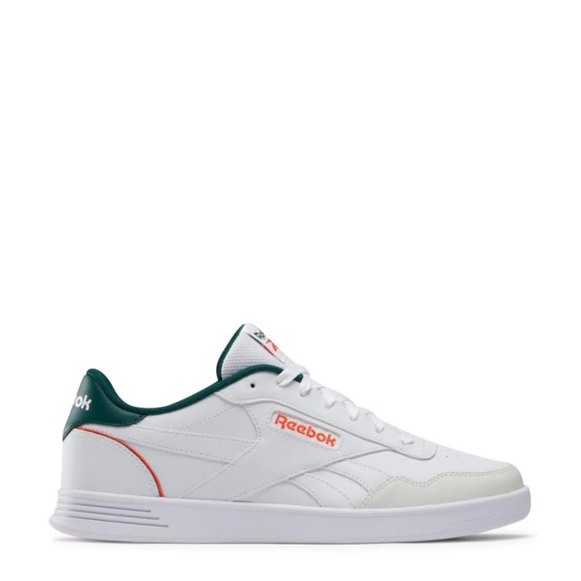 Men's Court Advance Sneaker