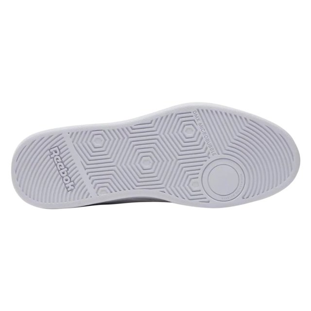 Men's Court Advance Sneaker