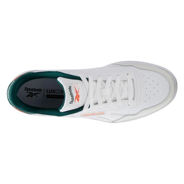 Men's Court Advance Sneaker