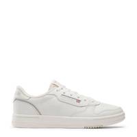 Men's Phase Court Shoe CHALK/ALABASTER/GREY1 view